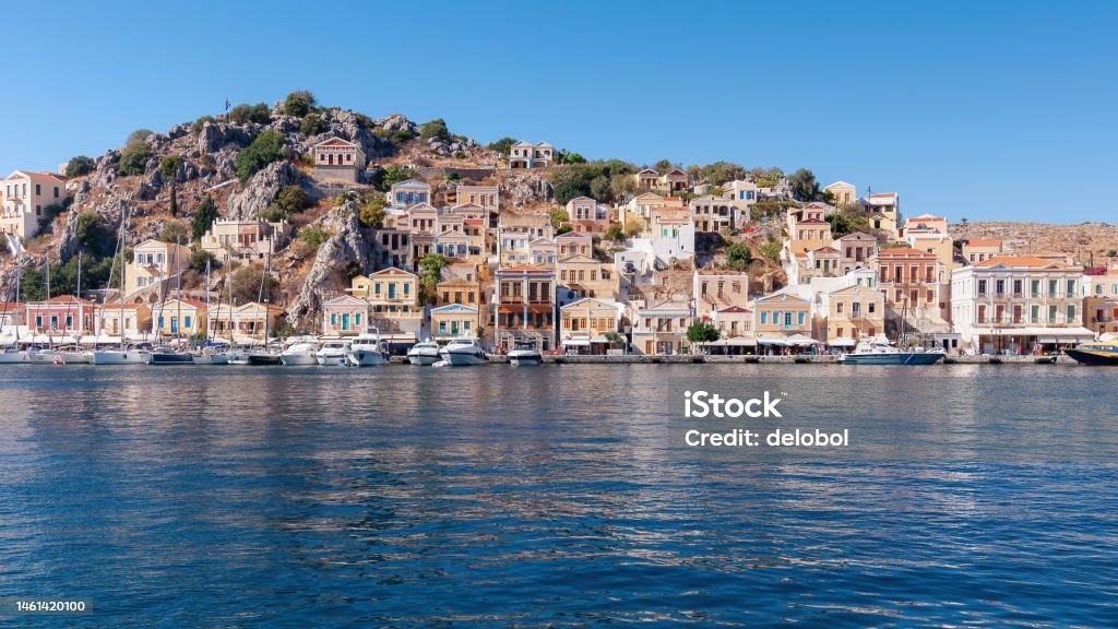 Top 10 plaje din Zakynthos pe care nu trebuie să le ratați în 2024