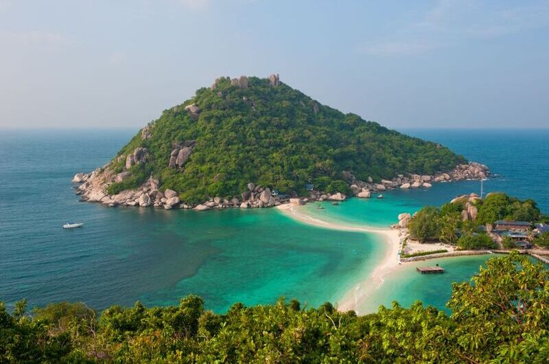 Sunshine Vista Hotel