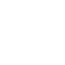 Circuit autocar
